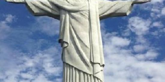 Imagem do grupo de WhatsApp 🅾️S 💯 LIMITES DO RJ 🌞🥵