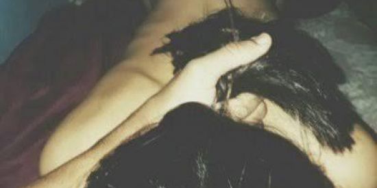 Imagem do grupo de WhatsApp TROPA DOS 💯 LIMITES RJ🔞