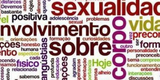 Imagem do grupo de WhatsApp TERAPIA SEXUAL