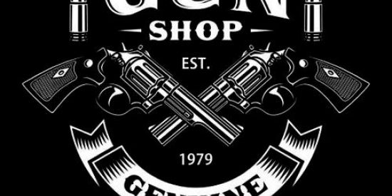 Imagem do grupo de WhatsApp Loja De Armas 💰 (Arena Breakout)