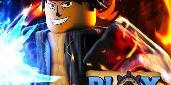 Imagem do grupo de WhatsApp Blox Fruits Brasil [ 🇧🇷 ]