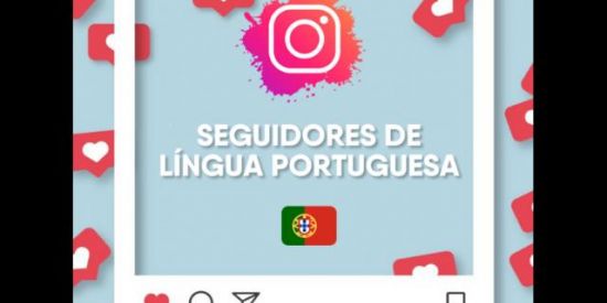 Imagem do grupo de WhatsApp COMPRA DE SEGUIDORES