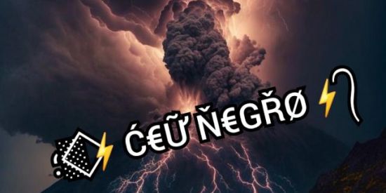 Imagem do grupo de WhatsApp ❣️AMIZADE 2023❣️