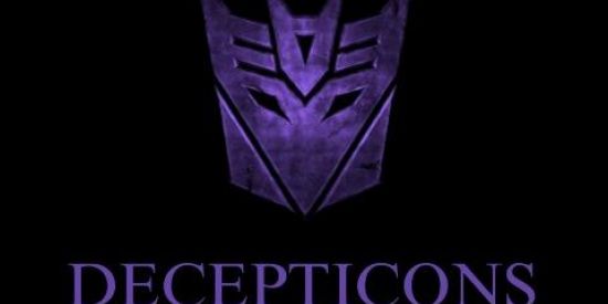 Imagem do grupo de WhatsApp ✇𝔡𝔢𝔠𝔢𝔭𝔱𝔦𝔠𝔬𝔫𝔰✇