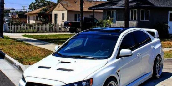 Imagem do grupo de WhatsApp GTA 5 PS4 - CORRIDAS EM LIVE