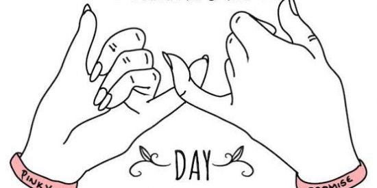 Imagem do grupo de WhatsApp "₳ł₦Đ₳ VØɄ ₮Ɇ ₵Ø₦ⱧɆ₵ɆⱤ" 🫂❤️