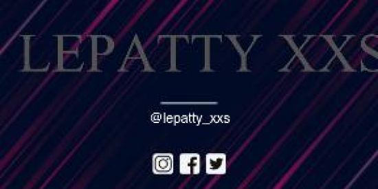 Imagem do grupo de WhatsApp FOCADOS EM CS E RANK