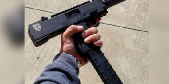 Imagem do grupo de WhatsApp 𝓡𝓮𝓬𝓻𝓾𝓽𝓪𝓶𝓮𝓷𝓽𝓸 𝓣𝓱𝓮 𝓜𝓪𝓷𝓼𝓲𝓸𝓷