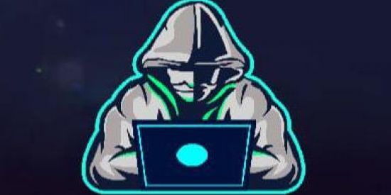 Imagem do grupo de WhatsApp +XPGAMER