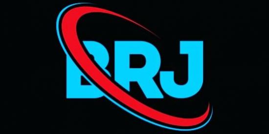 Imagem do grupo de WhatsApp BRJ GAMES