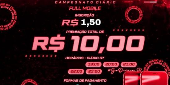 Imagem do grupo de WhatsApp DIARIO E SEMANAL DA X5💜