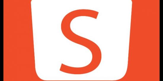 Imagem do grupo de WhatsApp PRODUTOS SHOPEE