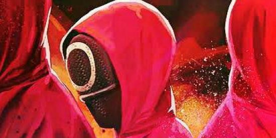 Imagem do grupo de WhatsApp 🥷R6 ROND 6 YT