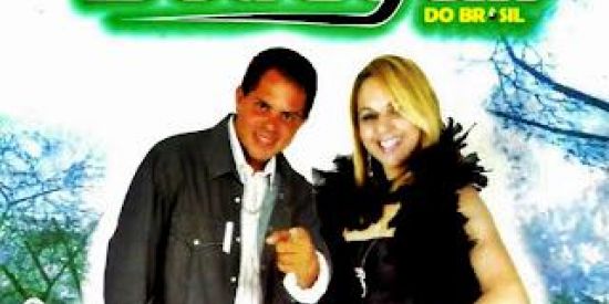 Imagem do grupo de WhatsApp GRUPO Do amor selvagem