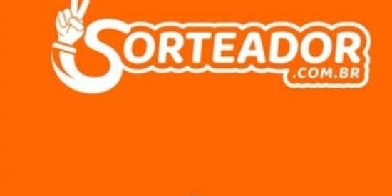 Imagem do grupo de WhatsApp Rifasrapidas