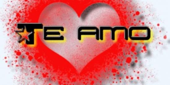 Imagem do grupo de WhatsApp 💞NAMORO💋VIRTUAL💞