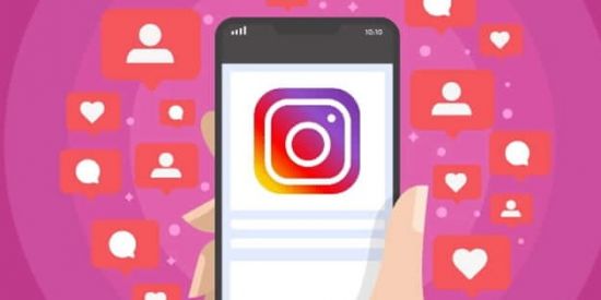 Imagem do grupo de WhatsApp Compre Seguidores✅🚻