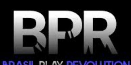 Imagem do grupo de WhatsApp BRASIL PLAY REVOLUTION