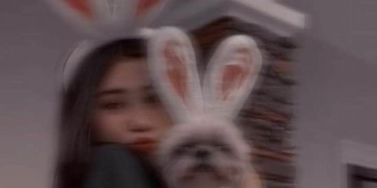 Imagem do grupo de WhatsApp "💸⟫͜͡✮𝕭𝚫𝐓𝚵🔥𝐏𝚫𝐏𝚯༅✮͜͡⟪ ⃟💸