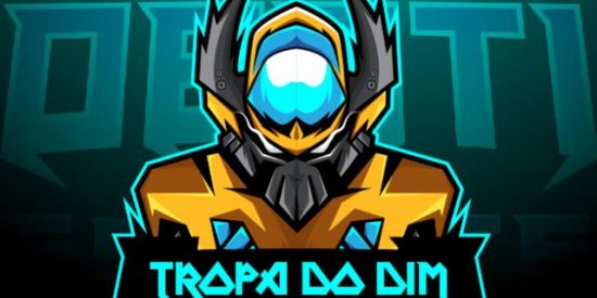 Imagem do grupo de WhatsApp RECRUTAMENTO