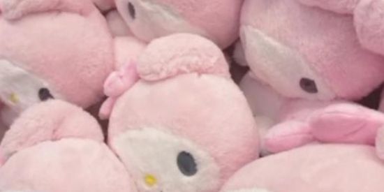 Imagem do grupo de WhatsApp Bando de apocalípticos sksk