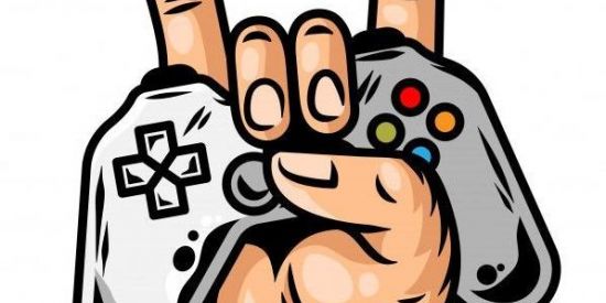 Imagem do grupo de WhatsApp 🔥𝙂𝙖𝙢𝙚𝙨 𝙚 𝙅𝙤𝙜𝙤𝙨🎲