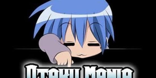 Imagem do grupo de WhatsApp ꧁🍎𝐎𝐭𝐚𝐤𝐮𝐦𝐚𝐧𝐢𝐚🍎꧂