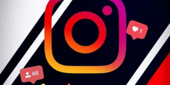 Imagem do grupo de WhatsApp ●𝑹𝑬𝑪𝑹𝑼𝑻𝑨𝑴𝑬𝑵𝑻𝑶●