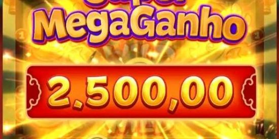 Imagem do grupo de WhatsApp Plataformas pagando