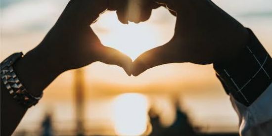 Imagem do grupo de WhatsApp MY LOVE! 👩🏻‍❤️‍💋‍👨🏻🥺