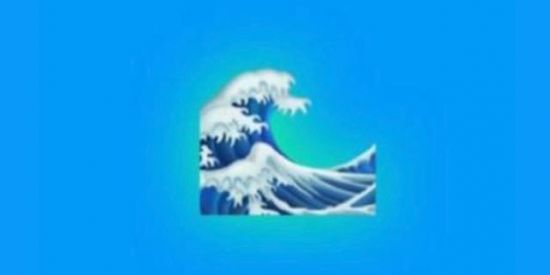 Imagem do grupo de WhatsApp ENGAJAMENTO INSTA 2023❤️