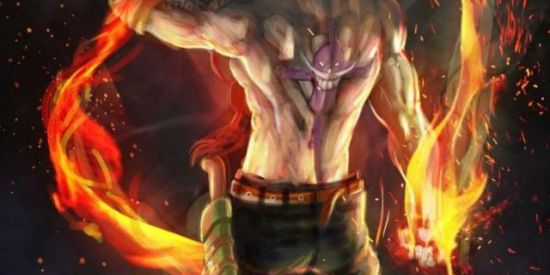 Imagem do grupo de WhatsApp GRUPO DE BLOX FRUTS + FF 🤙🤙