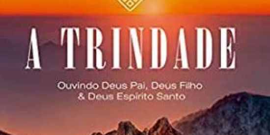 Imagem do grupo de WhatsApp 𝙏𝙍𝙄𝙉𝘿𝘼𝘿𝙀 𝘿𝙀 𝘿𝙀𝙐𝙎