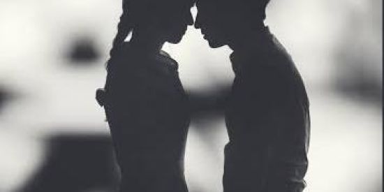 Imagem do grupo de WhatsApp ❣️AMOR E ROMANCE -18❣️