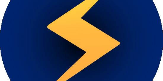 Imagem do grupo de WhatsApp i'm STORMS