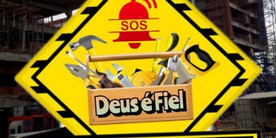 Imagem do grupo de WhatsApp 🧰𝐎𝐁𝐑𝐀𝐒𝐞𝐫𝐯𝐢ç𝐨𝐬🛠️𝐌𝐚𝐭𝐞𝐫𝐢𝐚𝐥👷🏽‍♂️ℂ𝕠𝕟𝕤𝕥𝕣𝕦𝕔𝕒𝕠 ℂ𝕚𝕧𝕚𝕝🧰