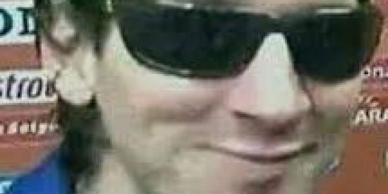 Imagem do grupo de WhatsApp 🔥Zerado Brasil🔥