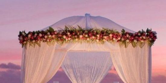 Imagem do grupo de WhatsApp 𝑵𝒂𝒎𝒐𝒓𝒐×𝑨𝒎𝒊𝒛𝒂𝒅𝒆💋