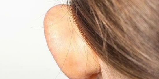 Imagem do grupo de WhatsApp Otoplastia