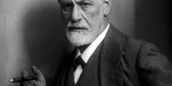 Imagem do grupo de WhatsApp Ψ Psicologia e Psicanálise