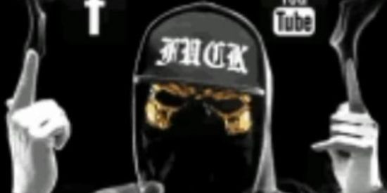 Imagem do grupo de WhatsApp CONTRA KING✌️👑🫅