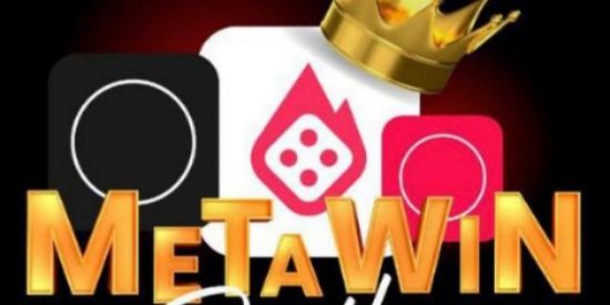 Imagem do grupo de WhatsApp MeTaWiN FREE