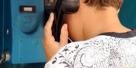 Imagem do grupo de WhatsApp Grupo de Trotes