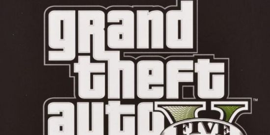 Imagem do grupo de WhatsApp GTA RP