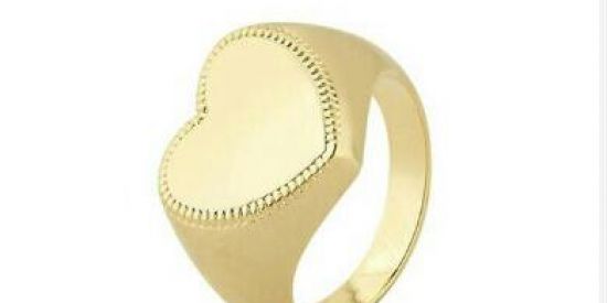 Imagem do grupo de WhatsApp Grupo Promoção de Semi-Joias