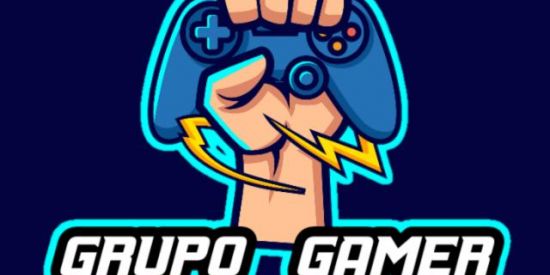 Imagem do grupo de WhatsApp 🔥Grupo  eclipse  gamer  🔥