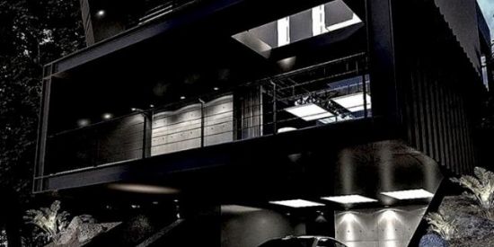 Imagem do grupo de WhatsApp 『🌙』𝐦𝐚𝐧𝐬𝐚̃𝐨 𝐫𝐩𝐠