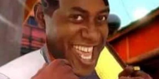 Imagem do grupo de WhatsApp Valorant Da Depressão 💣