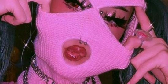 Imagem do grupo de WhatsApp 【🚸🌴𝆬Ⲵ߯𝐆𝐀𝐍𝐆 ✭ 𝕭𝐈𝐓𝐂𝐇𝅮`$🕊️💕】