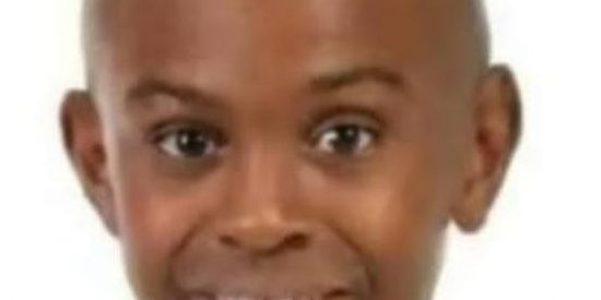 Imagem do grupo de WhatsApp Amizades doidas (os)